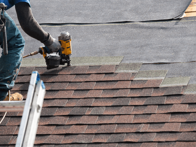 About Flood Damage Restoration LLC